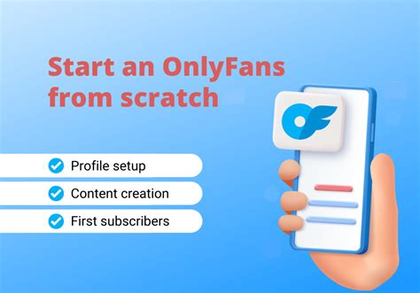 omlifans|Start OnlyFans